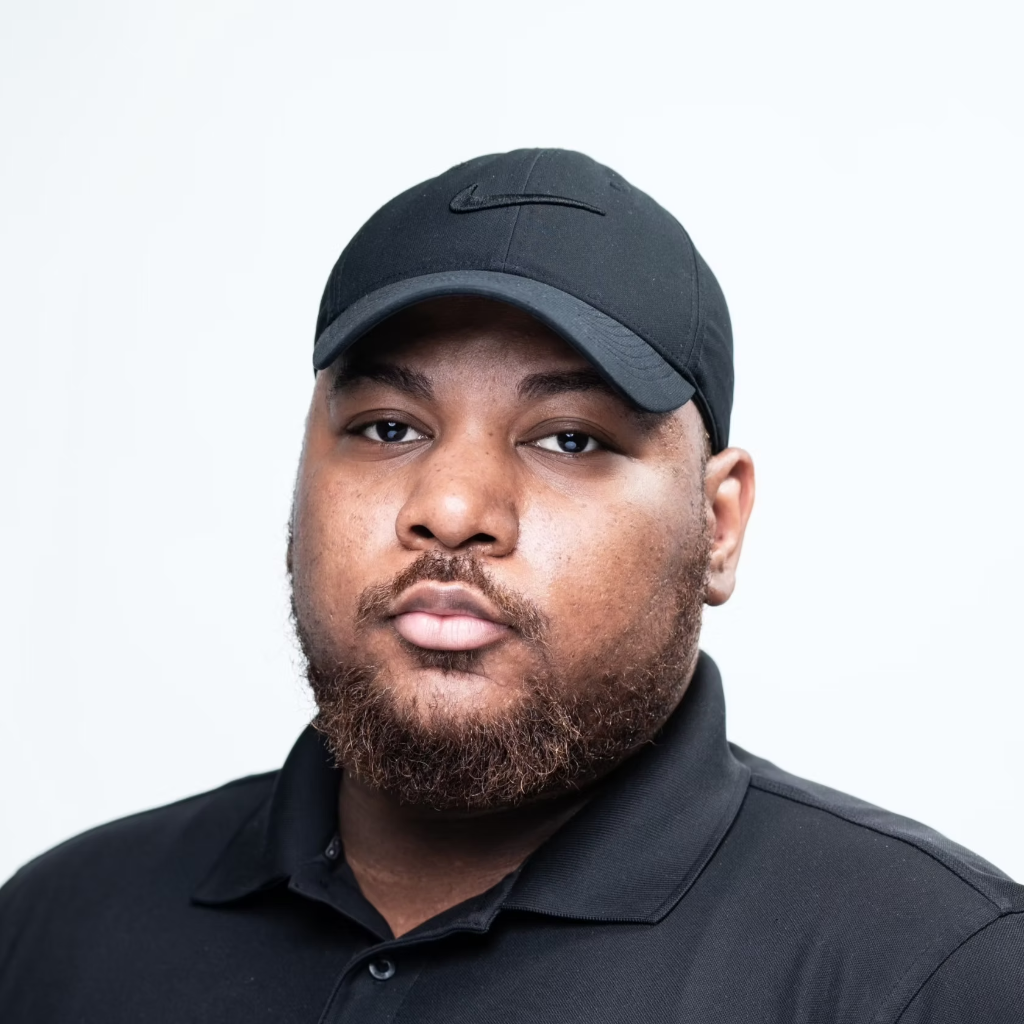 Quintin S.