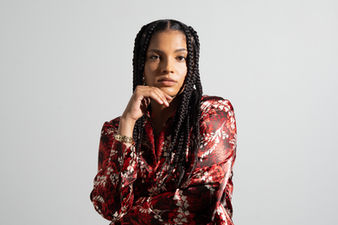 Jessenia E.