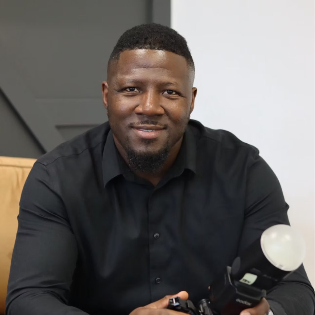 Tamba B.