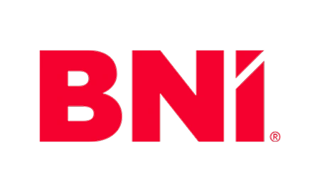 Brand 4