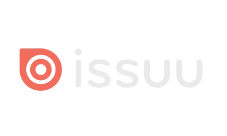 Brand 5
