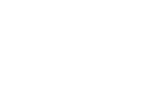 Brand 15