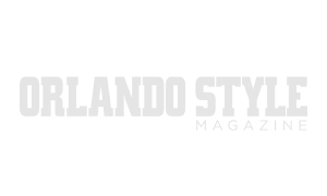 Brand 21